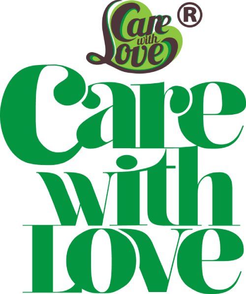 Care With Love