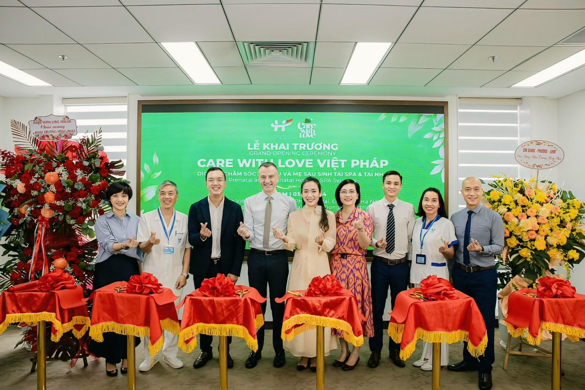 Hình ảnh giới thiệu 15