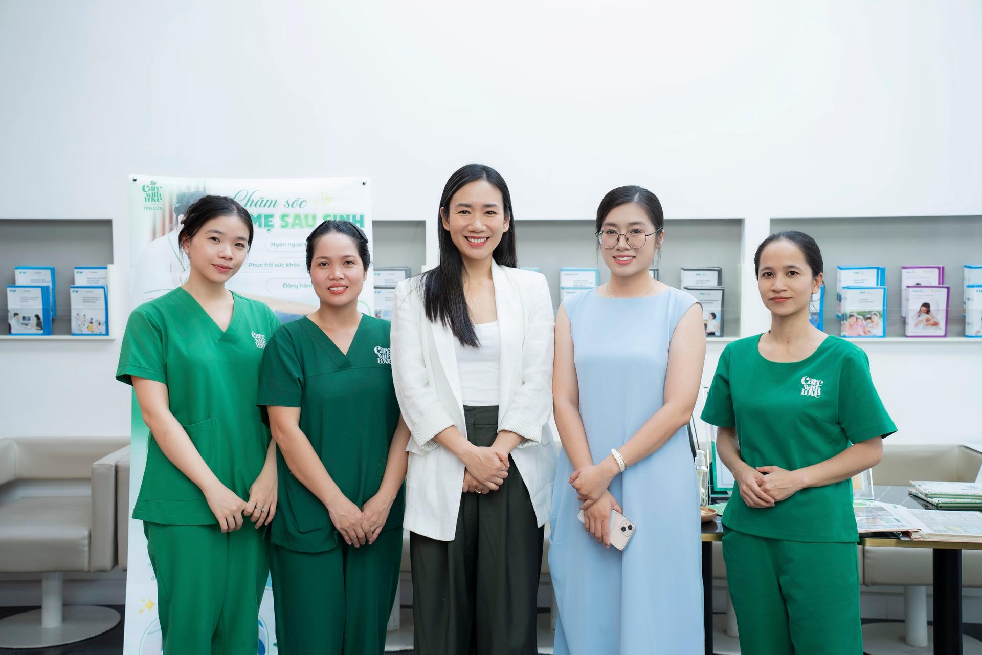Hình ảnh giới thiệu 5
