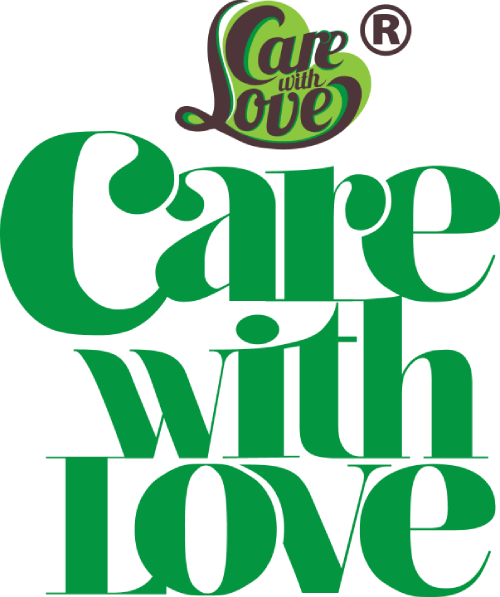 Care With Love